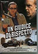 UN GIUDICE DI RISPETTO
