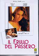 IL FRULLO DEL PASSERO
