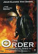 THE ORDER - L'apocalisse -