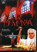 DEMONIA