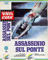 ASSASSINIO SUL PONTE *