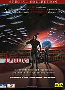 DUNE