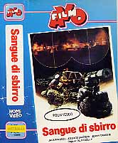 SANGUE DI SBIRRO