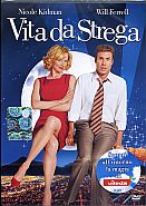 VITA DA STREGA