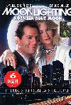 MOONLIGHTING - Agenzia Blue moon 1-2