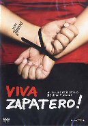 VIVA ZAPATERO !
