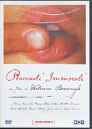 RACCONTI IMMORALI