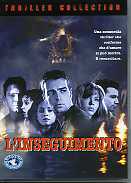 L'INSEGUIMENTO