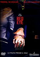RED EYE