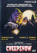 CREEPSHOW