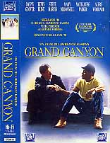 GRAND CANYON