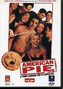 AMERICAN PIE