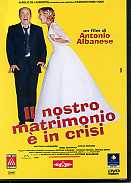 IL NOSTRO MATRIMONIO E' IN CRISI