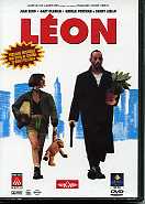 LEON