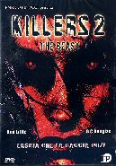 KILLERS 2 - The beast
