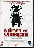 NIDO DI VESPE