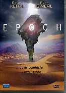 EPOCH