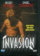 INVASION