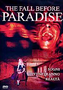 THE FALL BEFORE PARADISE