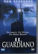 IL GUARDIANO