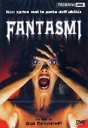FANTASMI