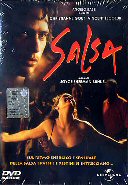 SALSA