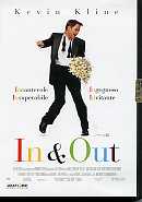IN & OUT
