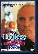 L'INGLESE