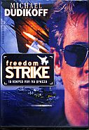 FREEDOM STRIKE