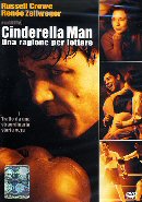 CINDERELLA MAN