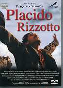 PLACIDO RIZZOTTO