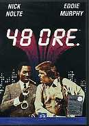 48 ORE