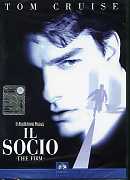 IL SOCIO