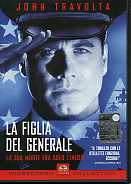 LA FIGLIA DEL GENERALE
