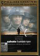 SALVATE IL SOLDATO RYAN