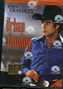 URBAN COWBOY