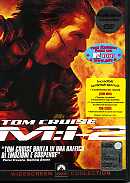 MISSION IMPOSSIBLE 2