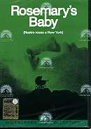 ROSEMARY'S BABY