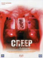CREEP - Il chirurgo