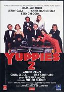 YUPPIES 2