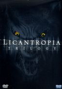 LICANTROPIA TRILOGY