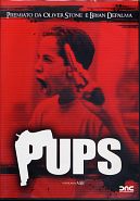 PUPS