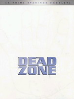 THE DEAD ZONE - Stagione 1