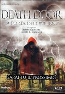 DEATH DOOR - La porta dell'inferno