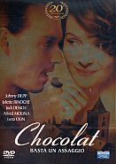 CHOCOLAT