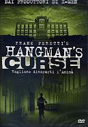 HANGMAN' S CURSE