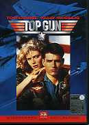 TOP GUN