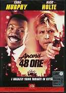 ANCORA 48 ORE