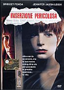 INSERZIONE PERICOLOSA