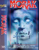 MORAK